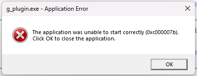 確認画面です 0xc0000098 – Fix for Windows XP, Vista, 7, 8, 10